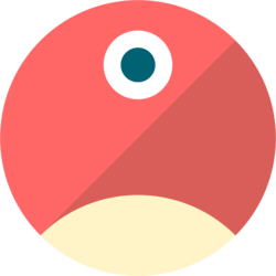 pNetwork Logo
