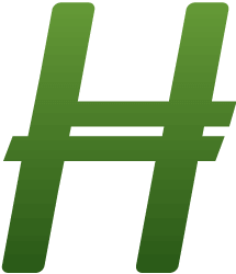 Hempcoin Logo