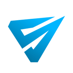 StarShip Logo