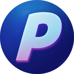 Playermon Logo