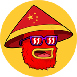 Land Wu Logo