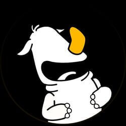 BISO Logo