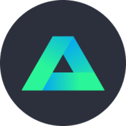 APYSwap Logo
