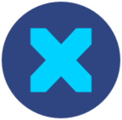 IXO Logo
