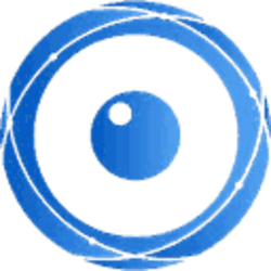 Linkeye Logo