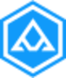 DarkCrypto Share Logo
