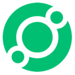 Orion Money Logo