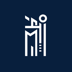 Sky Hause Logo