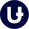 U Coin Logo