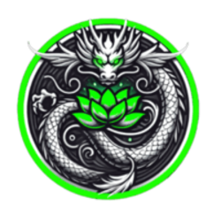 LOTUS Logo