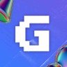 GINOA Price Prediction