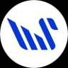NAWS.AI Logo