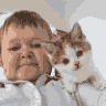 Hasbullas Cat Price Prediction