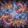 Epileptic Logo