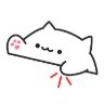 BONGO/USDT