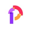 PNDR/USDT