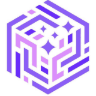 PandoraChain Price Prediction