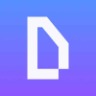 WOD/USD -  (WOD) to U. S. Dollar (USD) Calculator