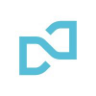 DKargo Price Prediction