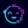 MeAI Price Prediction