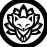 GuildQB Logo