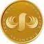 SwftCoin Price Prediction