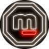 MFT/USD - MetaFight (MFT) to U. S. Dollar (USD) Calculator