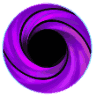 Laqira Protocol Price Prediction