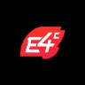 E4C Logo