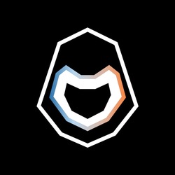 AgenTensor Logo