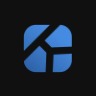 KOLZ Logo