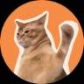 Catslap Logo