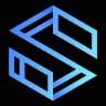 SWAN/USD -  (SWAN) to U. S. Dollar (USD) Calculator