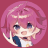 Sekuya Price Prediction