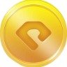 HoldCoin Price Prediction