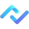 LL/USDT