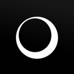Omira Logo