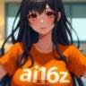 AI16Z Price Prediction