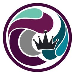 TajCoin Logo