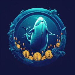 Crypto KIT Logo