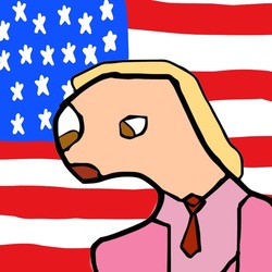 Jill Boden Logo
