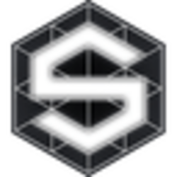 AllSafe Logo