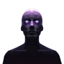 Neurobro Logo