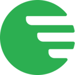 Enegra Logo