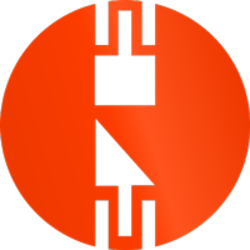 Republic Credits Logo