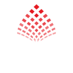 Cryptoshares Logo