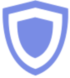 Guarded Ether Logo