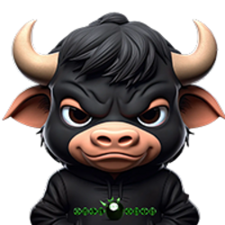 Bull Run Bets Logo