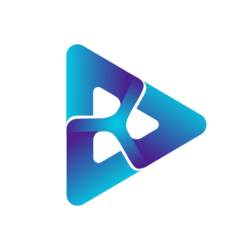 ByteNext Logo