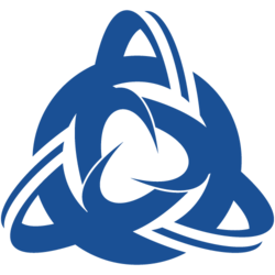 Terran Coin Logo